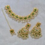 Nurin necklace