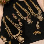 Rajwari set