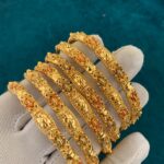 Izma bangles