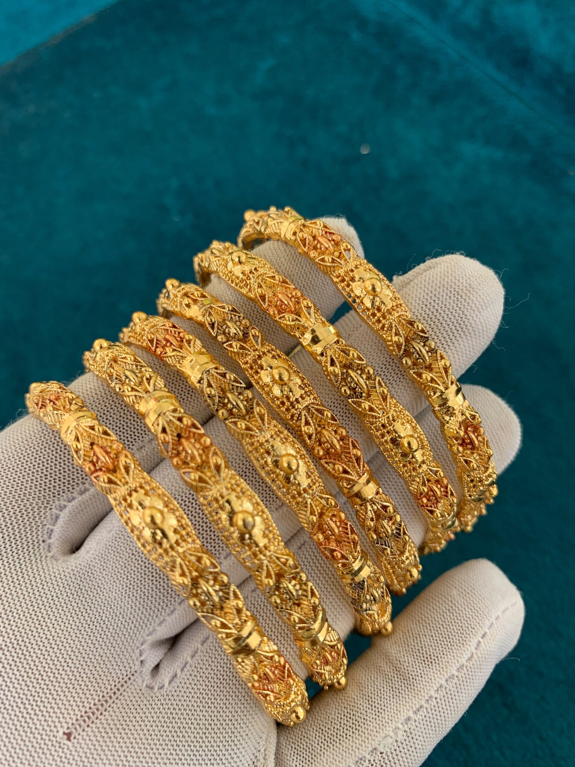 IMG-20260922-WA0068 Izma bangles - Image 1