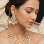 Husna set
