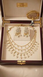 Husna set - Image 2