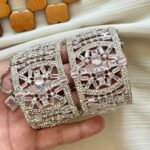 Aaina bangles pairs