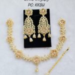 Nafisa ad set