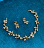 Safa set - Image 2