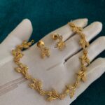 Safa set