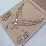 Sajida ad set