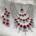 Zarwa ad set