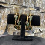 Romanaa bangles