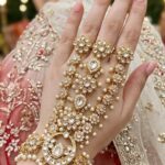 Hadeeba hand anja