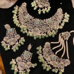Wardah set