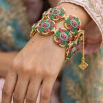 Zoe bangle pairs