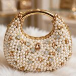 Wusqa fancy clutches