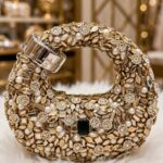 Musfa fancy clutches