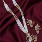 Sia bloom mala set