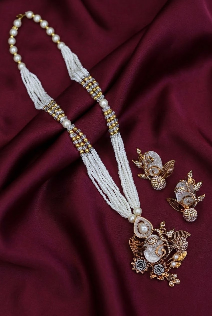 IMG-20261013-WA0238 Sia bloom mala set - Image 1